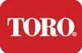 Toro logo — Toro sold and serviced in Bowen