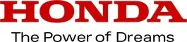 Honda logo — Honda sold and serviced in Bowen